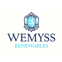 wemyss renewables limited