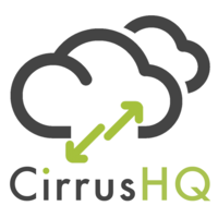 cirrushq ltd