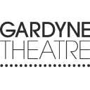 gardyne theatre limited