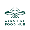 crossroads community hub ltd.