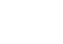adam (scotland) limited