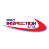 proinspection limited