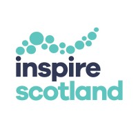 inspire scotland limited