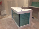 bespoke solid surfaces ltd