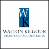 walton kilgour limited