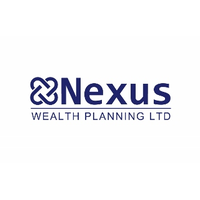 nexus wealth planning ltd