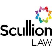 scullion law limited