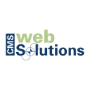 cms web solutions ltd