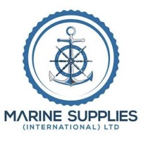 marine supplies (international) ltd