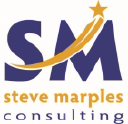 steve marples consulting limited