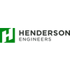 henderson engineers limited