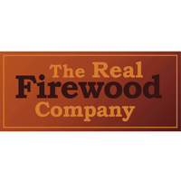 the real firewood company limited