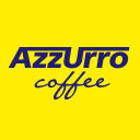 azzurro coffee & tea specialists limited