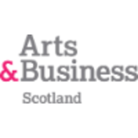 culture & business scotland
