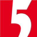 five square imagery limited