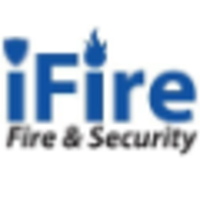 ifire uk. limited