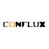 conflux scotland ltd.