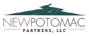 new potomac limited
