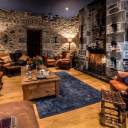 stuckgowan estate limited