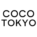 coco tokyo limited