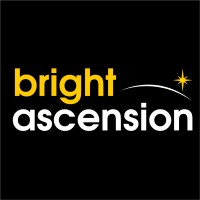 bright ascension limited