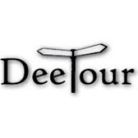 deetour ltd