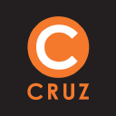 cruz property management ltd
