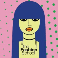 fashion school ltd.