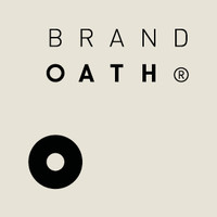 brand oath limited