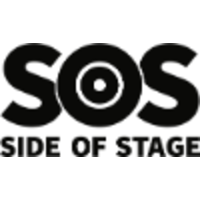 side of stage ltd.