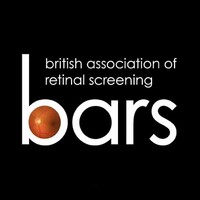 british association of retinal screening ltd