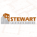 stewart properties limited