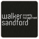 walker sandford limited