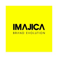 imajica brand evolution limited