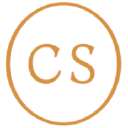 curle stewart limited