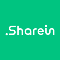 share in ltd