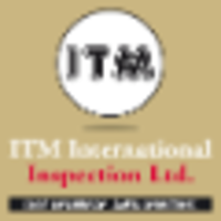 itm international inspection limited
