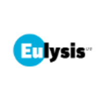 eulysis uk limited