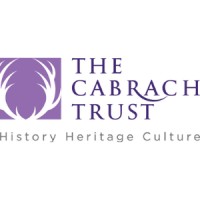 the cabrach trust
