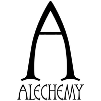 alechemy brewing ltd
