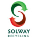 solway recycling (2011) limited