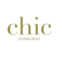 chic of edinburgh limited