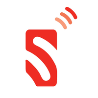 sofant technologies ltd