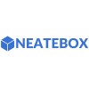neatebox limited