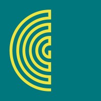 glulam solutions ltd.