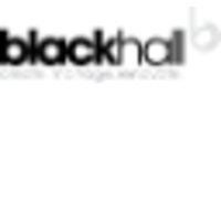 h. blackhall developments (scotland) limited