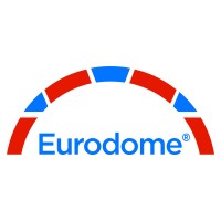eurodome ltd