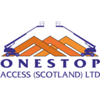 onestop access (scotland) limited