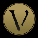 venatis limited