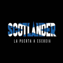 scotlander limited